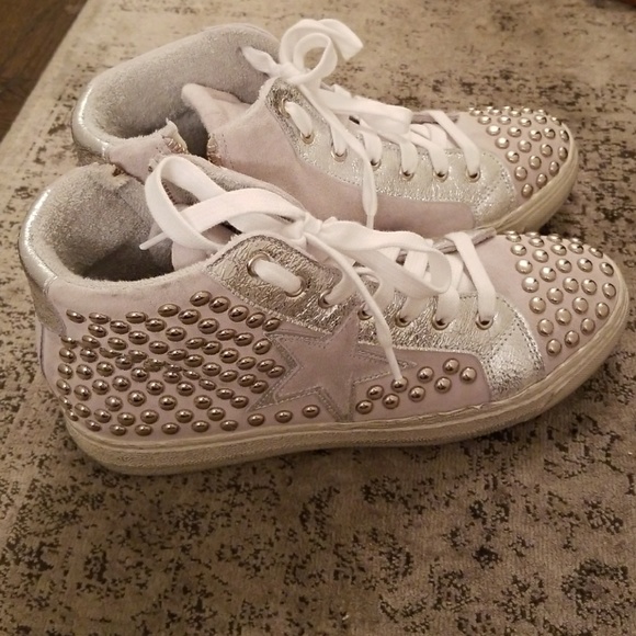 meline made in italy